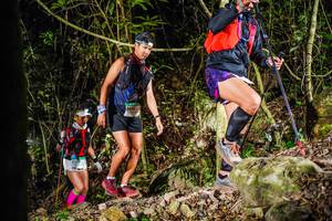 BIB: 
                            <button type="button" onclick="openModal(19382040)" class="btn btn-primary btn-sm float-right btn-popup" data-toggle="modal" data-target=".modal-high-quality">
                        <i class="fas fa-shopping-cart"></i> Add to Cart
                    </button>
                                            <button type="button" onclick="isThisMe(19382040, true)" class="btn btn-success btn-sm float-right btn-popup btn-isme hidden" data-toggle="tooltip" data-placement="bottom" title="นี่คือรูปของคุณใช่ไหม คลิกที่นี่เพื่อเอาเข้าอัลบั้ม">
                        <i class="fas fa-plus"></i> Add to album
                    </button>
                    <button type="button" onclick="isThisMe(19382040, false)" class="btn btn-warning btn-sm float-right btn-popup btn-isnotme hidden">
                        <i class="fas fa-ban"></i> Remove from album
                    </button>